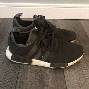 Men’s adidas mnd sneakers